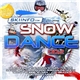 Various - Skiinfo Presents Snow Dance 002