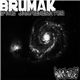 Brumak - Space Jam / Generator