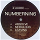 NumberNin6 - Absolve / Nebulous / Leaving